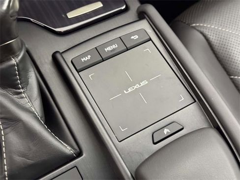 Used 2019 Lexus ES 350 Luxury w/ Accessory Package image 31