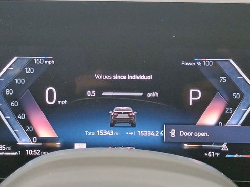 Used 2025 BMW 228i xDrive AWD/4WD image 16