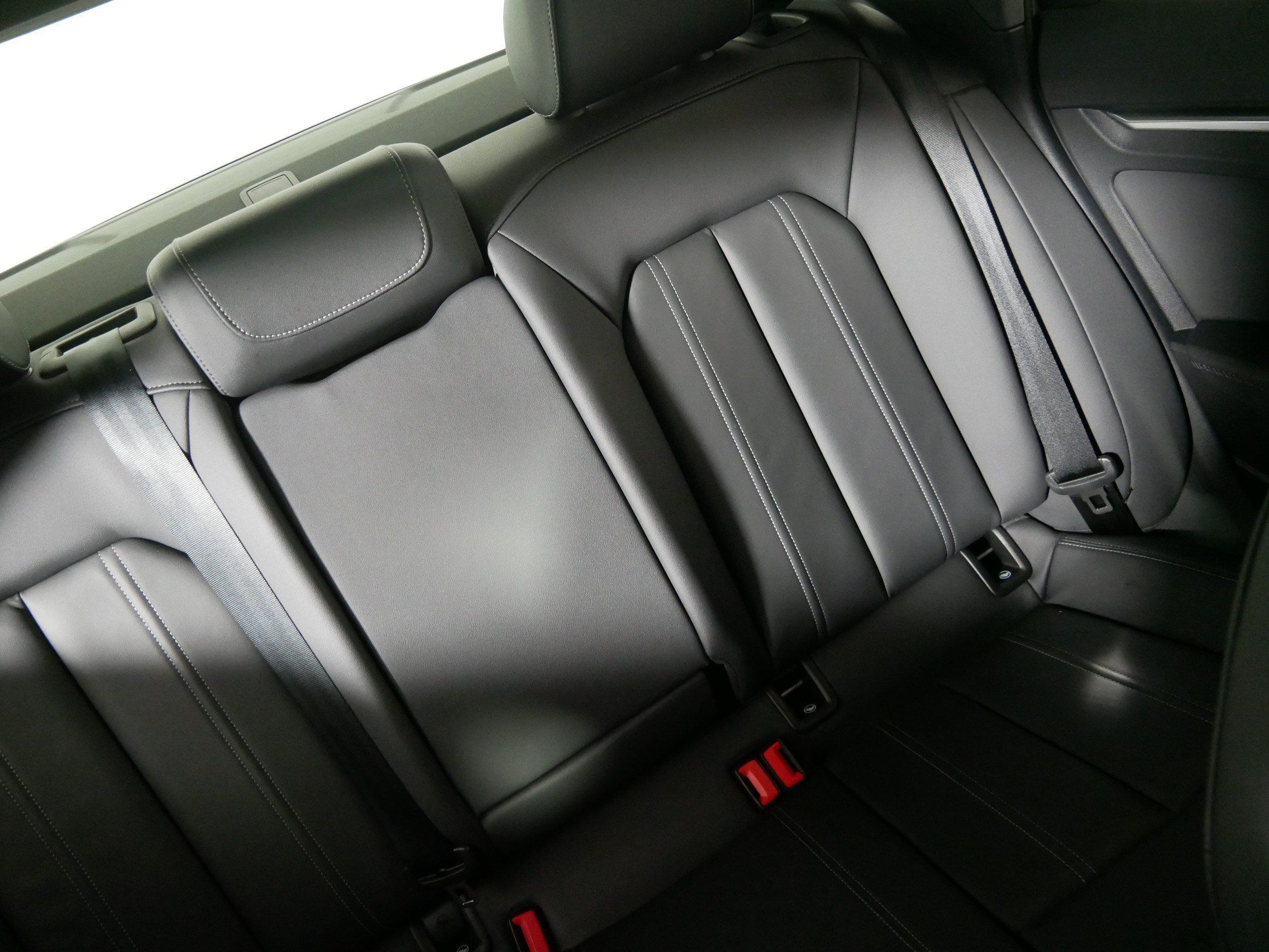 Used 2024 Audi A3 2.0T Premium FWD image 14