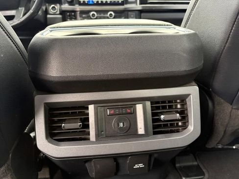 Used 2023 Ford F250 Lariat w/ Lariat Ultimate Package image 21