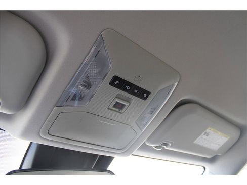 Used 2020 Toyota RAV4 LE w/ All Weather Liner Package image 30