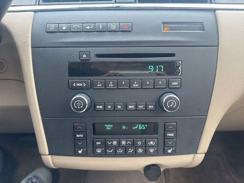 Used 2008 Buick LaCrosse CX image 17