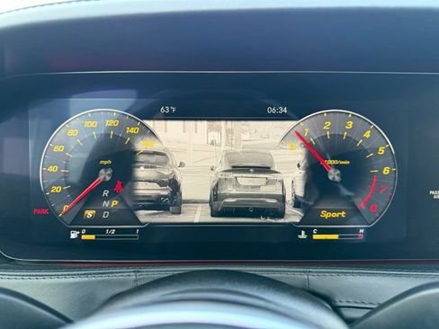 Used 2019 Mercedes-Benz Maybach S 560 4MATIC image 58