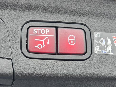 New 2026 Mercedes-Benz GLE 350 4MATIC image 23