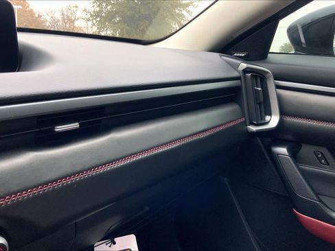 New 2026 MAZDA CX-50 AWD 2.5 Hybrid w/ Weather Package image 17