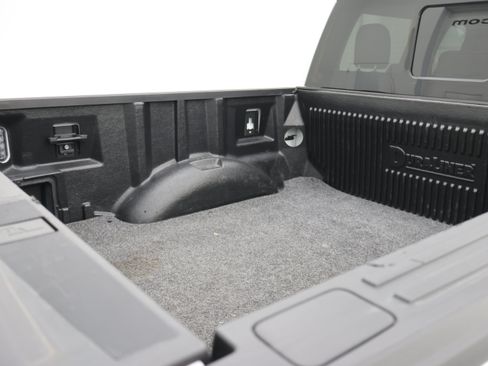 Used 2023 Ford F150 XLT w/ Equipment Group 302A High AWD/4WD image 5