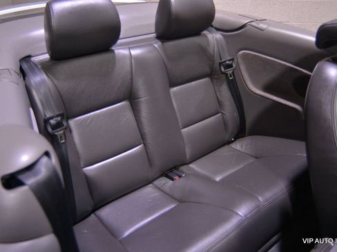 Used 2001 Saab 9-3 SE image 39