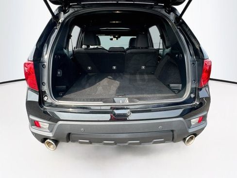 Used 2023 Honda Passport EX-L image 22