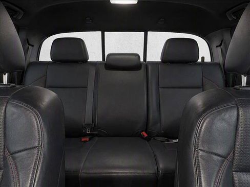 Used 2021 Toyota Tacoma TRD Pro AWD/4WD image 17