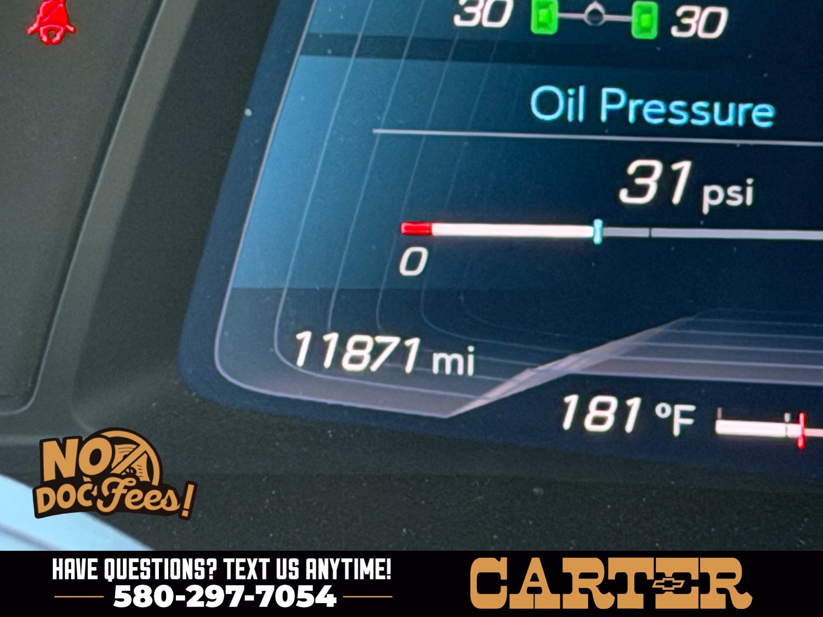 Used 2021 Chevrolet Corvette Stingray Preferred Conv w/ Chrome Exterior Badge Package RWD image 35