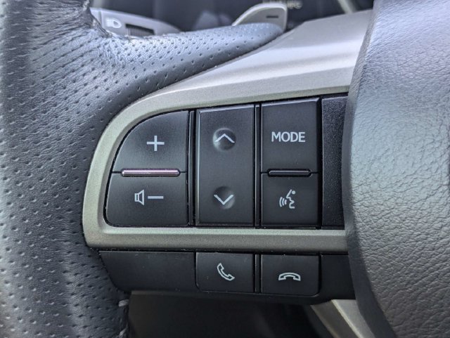 Used 2019 Lexus RX 350 F Sport w/ Navigation Package AWD/4WD image 24