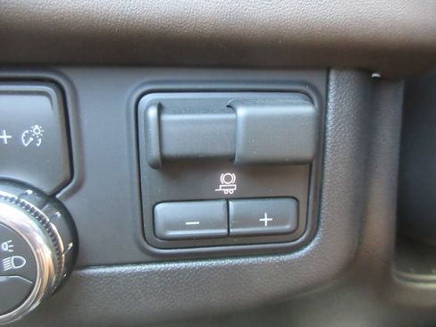 New 2026 GMC Yukon Denali Ultimate AWD/4WD image 20