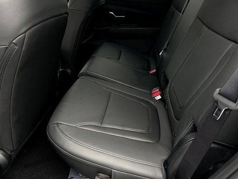 New 2026 Hyundai Santa Cruz SEL image 7