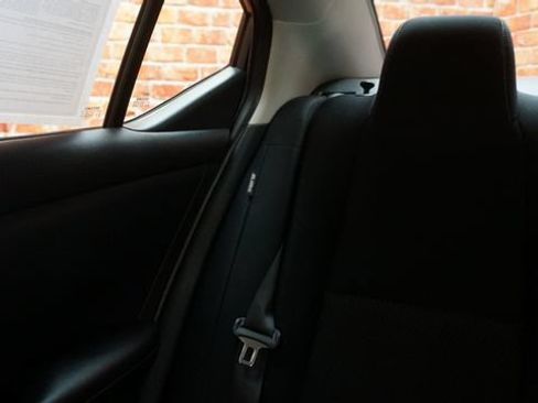Certified 2020 Nissan Sentra S FWD image 53