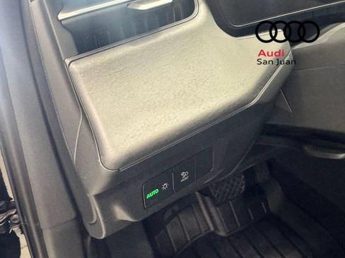 Used 2026 Audi Q3 quattro 2.0T AWD/4WD image 33