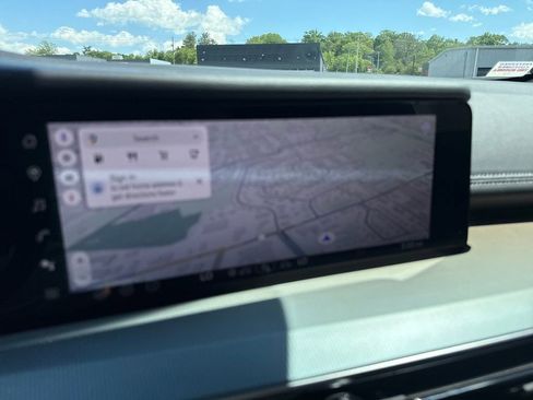 New 2026 Nissan Murano SL AWD/4WD image 19