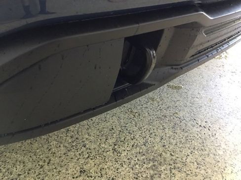 New 2026 GMC Sierra 1500 Elevation w/ Elevation Premium Package image 30