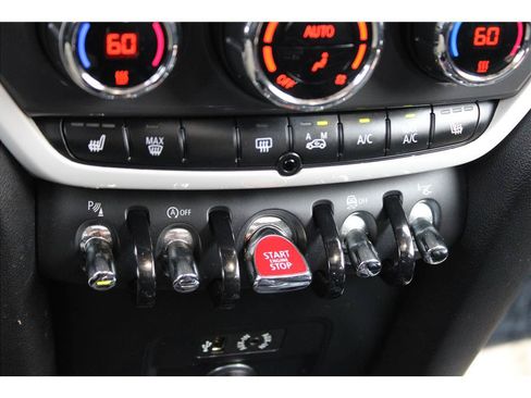 Used 2017 MINI Cooper Countryman S AWD/4WD image 26
