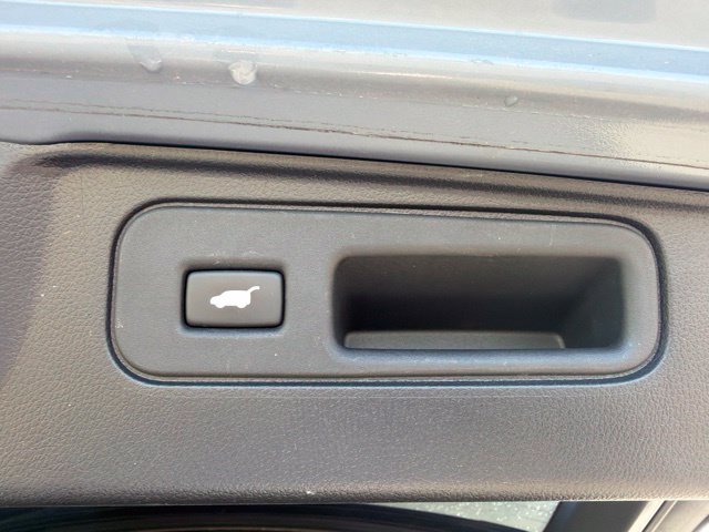 Used 2022 Honda Passport TrailSport image 11