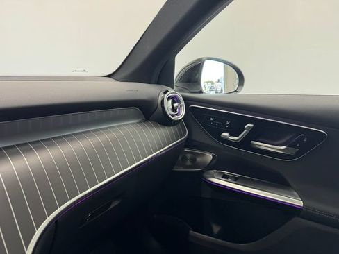 Certified 2026 Mercedes-Benz GLC 300 image 42