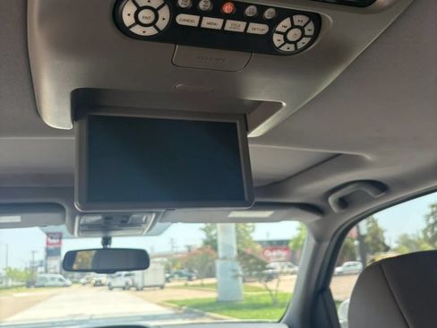 Used 2013 Honda Pilot Touring image 10