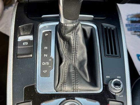 Used 2015 Audi A5 2.0T Premium image 18