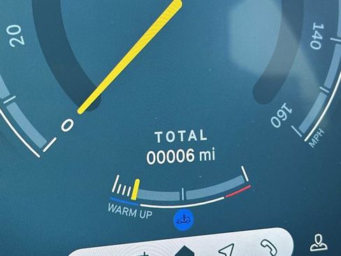 New 2026 MINI Cooper Countryman S image 21