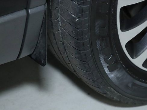 Used 2020 Lincoln Aviator Reserve w/ Class IV Trailer Tow Package image 36