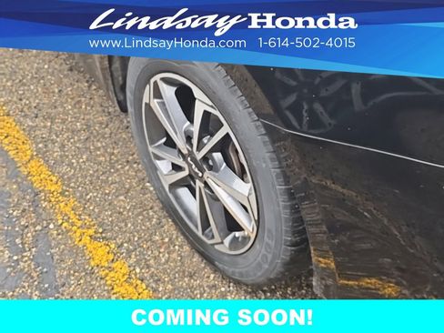 Used 2022 Kia Forte LXS w/ LXS Technology Package image 14