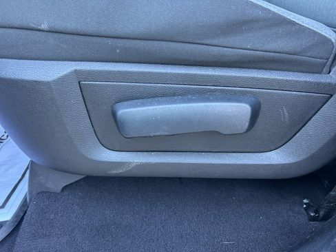 Used 2023 RAM 1500 Tradesman w/ Popular Equipment Group image 13