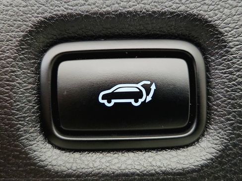 Used 2021 Hyundai Santa Fe Calligraphy AWD/4WD image 34