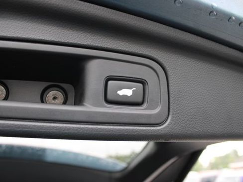 Used 2021 Honda Pilot Special Edition image 35