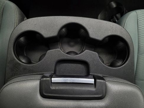 Used 2019 RAM 1500 Tradesman w/ Popular Equipment Group image 26