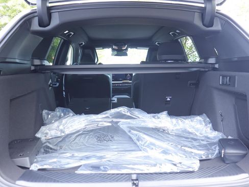 New 2026 BMW X3 xDrive30 w/ Premium Package image 16