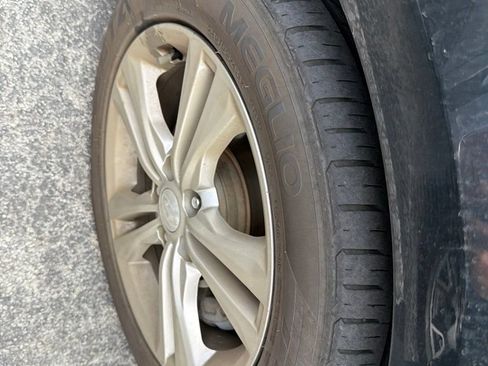 Used 2019 Hyundai Sonata SEL FWD image 6