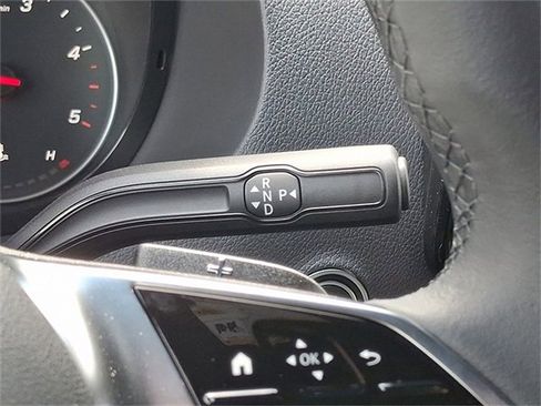 Used 2025 Mercedes-Benz Sprinter 2500 image 18