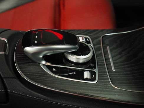 Used 2020 Mercedes-Benz E 450 Coupe image 49