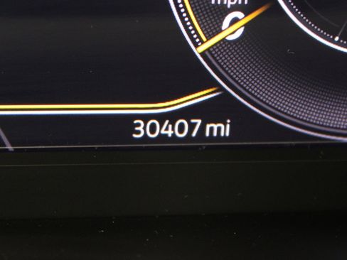 Used 2021 Volkswagen Arteon SEL image 37