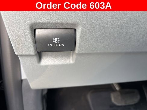 Used 2025 Ford F250 XLT image 17