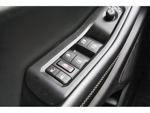 Used 2022 Jeep Grand Cherokee L Limited image 22