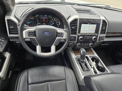 Used 2009 Ford F150 XLT image 19