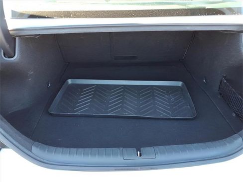 Used 2023 Genesis G70 2.0T w/ Sport Prestige Package image 26