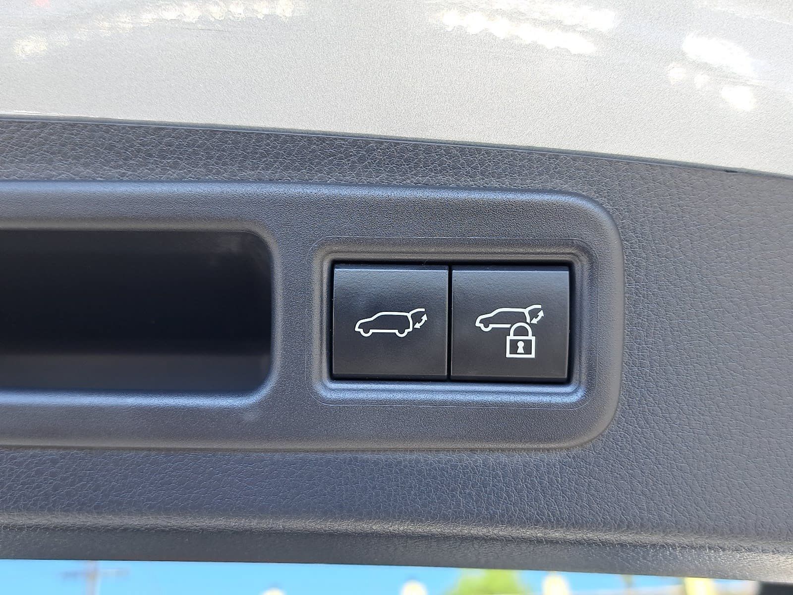 Used 2024 Lexus RX 350h w/ Convenience Package AWD/4WD image 15