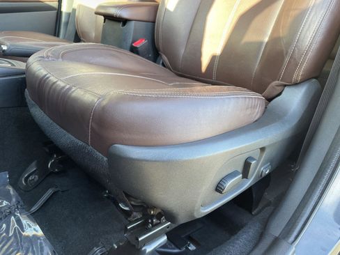 Used 2018 Subaru Forester 2.5i Touring image 24