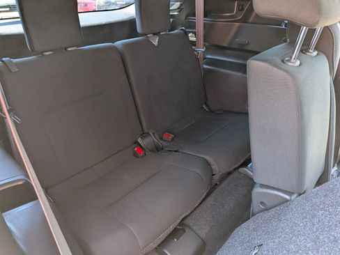 Used 2022 Mitsubishi Outlander ES AWD/4WD image 40