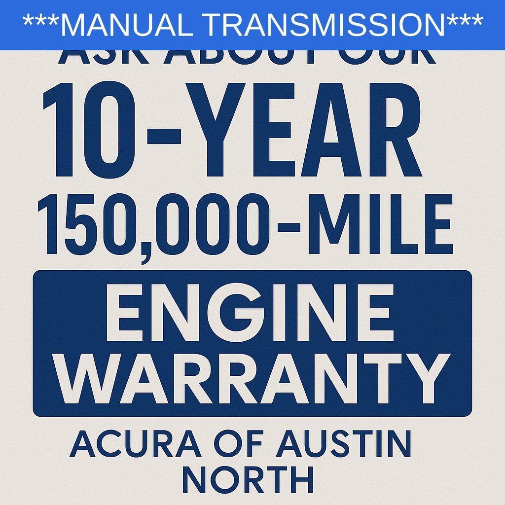 Used 2024 Volkswagen Golf R AWD/4WD image 5