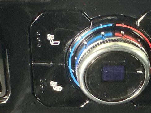 New 2026 GMC Sierra 1500 Elevation image 30