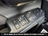 Used 2018 Chevrolet Silverado 1500 LT w/ Texas Edition image 5