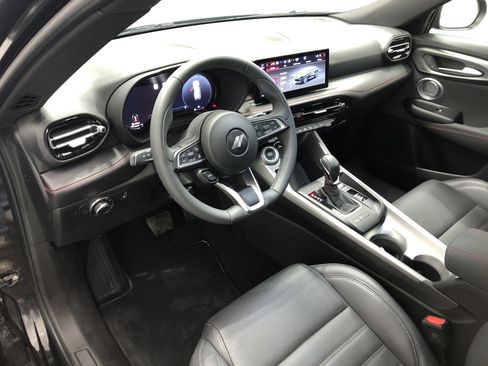 Certified 2024 Dodge Hornet GT image 15