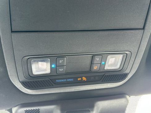 Used 2024 Ford F150 STX w/ Mobile Office Package AWD/4WD image 22